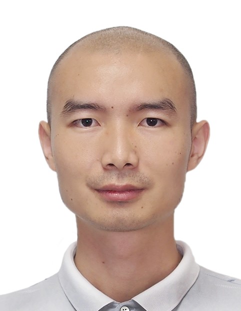 王教授照片